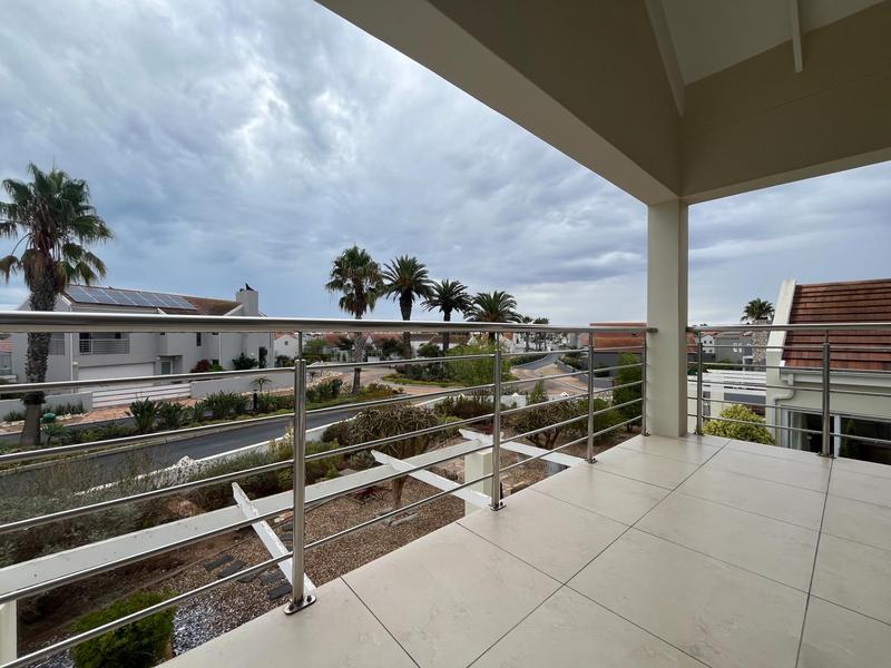 3 Bedroom Property for Sale in Port Owen Western Cape